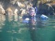 Thumbs/tn_SanJuan 063.jpg